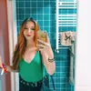 evaesol