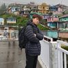 Muhammad Ghozali Official