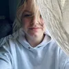 lena__lul