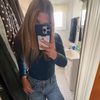 sara_allison_