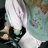 callie_horner
