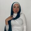 janaehab23