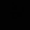 ehciwhkfw