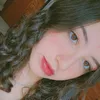 mycaellab