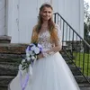 siljegv