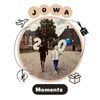 jowamoments