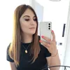 ooxmagdalenaxoo