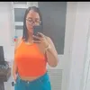 crislaineamorim1