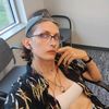 mrsdrmaestro