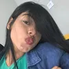eloisacosta390