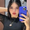 lauratorrealbaf