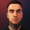 moderator37748