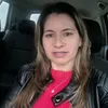 gislainebranco