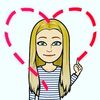 marit_official06