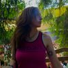 bellucia_1