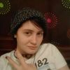 emo_mcnugget