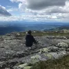 minjaanila