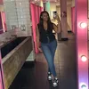 aliciadaniel