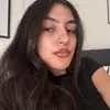 mariabagdasaryan_