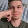 ferencantal2