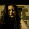 annabelle.xbt