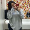 dami_mata_