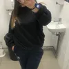 myriamtlss