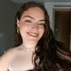 emmaaa15__