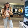 whoisthisdeva231