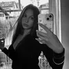 _zah.alina