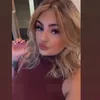 rubynew21x