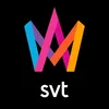 Melodifestivalen