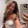 jordaan_nichole