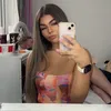 chanelle.jxo