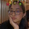 daniela.requena1