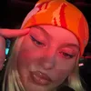 zaralarsson