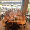 tina_aarseth