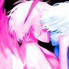 aerithss7