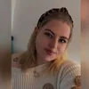 daphnetommie_