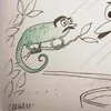 respectablechameleon