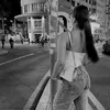 ad_n.0