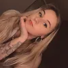 jaycekay
