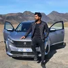 danishwarraich99