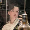 _lucasssssssssssss_