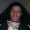 kenyenhayes_23