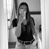 rss_mg