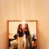 caetana._c