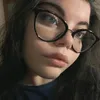 .giorgiax_