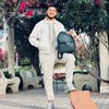 omar_dh07
