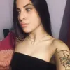 maiitegalvan